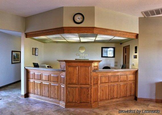 Suburban Studios Kansas City Airport North Platte City Интериор снимка